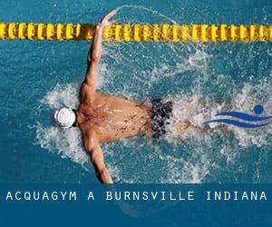 Acquagym a Burnsville (Indiana)