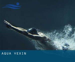 Aqua Vexin