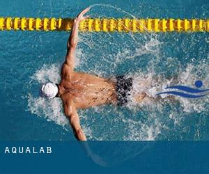 Aqualab