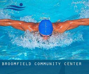 Broomfield Community Center