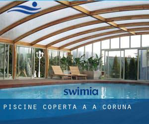 Piscine Coperta a A Coruña