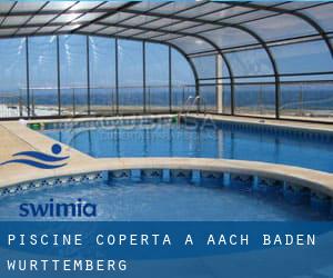 Piscine Coperta a Aach (Baden-Württemberg)