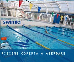 Piscine Coperta a Aberdare