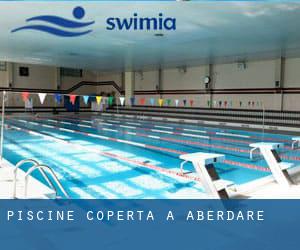 Piscine Coperta a Aberdare