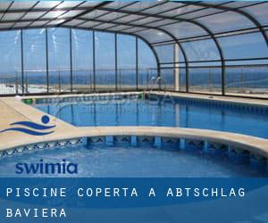 Piscine Coperta a Abtschlag (Baviera)