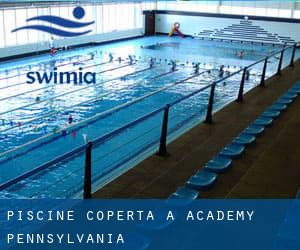 Piscine Coperta a Academy (Pennsylvania)