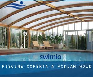 Piscine Coperta a Acklam Wold