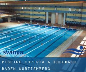 Piscine Coperta a Adelbach (Baden-Württemberg)