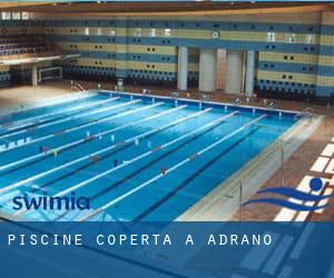 Piscine Coperta a Adrano