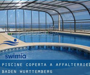 Piscine Coperta a Affalterried (Baden-Württemberg)