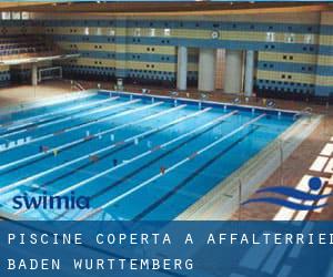 Piscine Coperta a Affalterried (Baden-Württemberg)