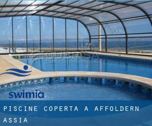 Piscine Coperta a Affoldern (Assia)