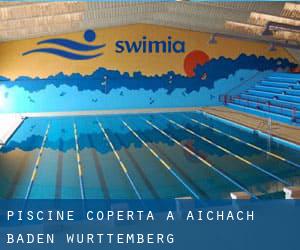 Piscine Coperta a Aichach (Baden-Württemberg)