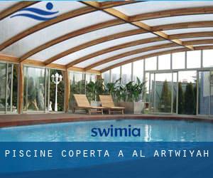 Piscine Coperta a Al Arţāwīyah