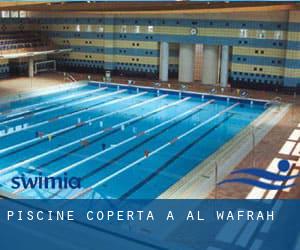 Piscine Coperta a Al Wafrah