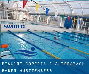 Piscine Coperta a Albersbach (Baden-Württemberg)