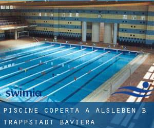 Piscine Coperta a Alsleben b. Trappstadt (Baviera)