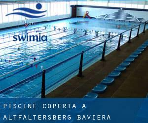 Piscine Coperta a Altfaltersberg (Baviera)