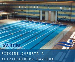 Piscine Coperta a Altziegenrück (Baviera)