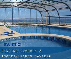 Piscine Coperta a Angerskirchen (Baviera)