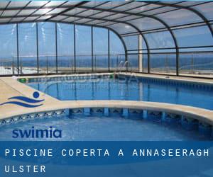 Piscine Coperta a Annaseeragh (Ulster)