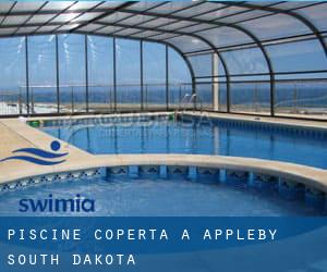 Piscine Coperta a Appleby (South Dakota)