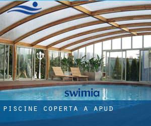 Piscine Coperta a Apud