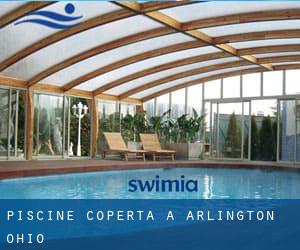 Piscine Coperta a Arlington (Ohio)