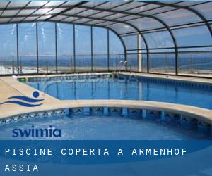 Piscine Coperta a Armenhof (Assia)