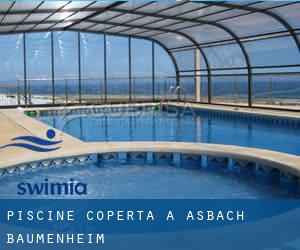 Piscine Coperta a Asbach-Bäumenheim