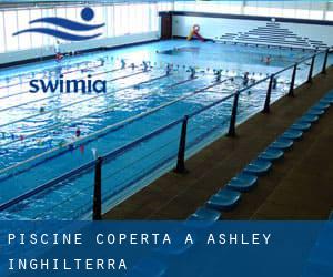 Piscine Coperta a Ashley (Inghilterra)