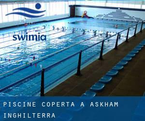 Piscine Coperta a Askham (Inghilterra)