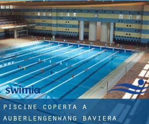 Piscine Coperta a Außerlengenwang (Baviera)