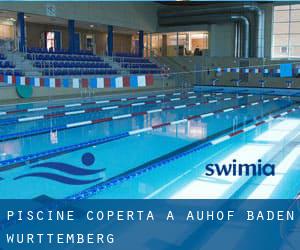 Piscine Coperta a Auhof (Baden-Württemberg)