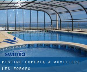 Piscine Coperta a Auvillers-les-Forges