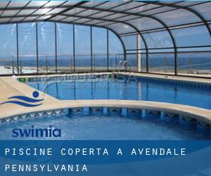 Piscine Coperta a Avendale (Pennsylvania)