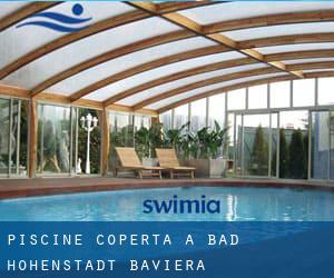 Piscine Coperta a Bad Höhenstadt (Baviera)