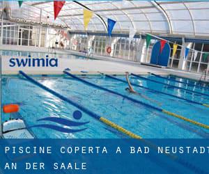 Piscine Coperta a Bad Neustadt an der Saale