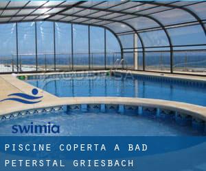 Piscine Coperta a Bad Peterstal-Griesbach