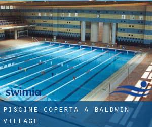 Piscine Coperta a Baldwin Village