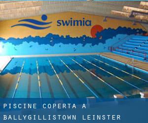 Piscine Coperta a Ballygillistown (Leinster)