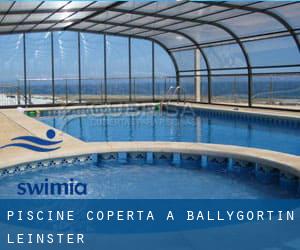 Piscine Coperta a Ballygortin (Leinster)