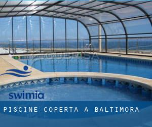 Piscine Coperta a Baltimora