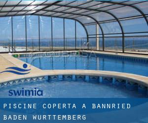 Piscine Coperta a Bannried (Baden-Württemberg)