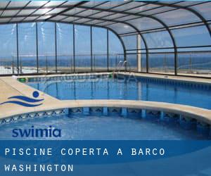 Piscine Coperta a Barco (Washington)