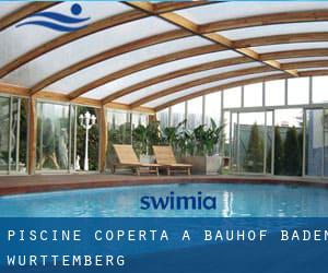 Piscine Coperta a Bauhof (Baden-Württemberg)