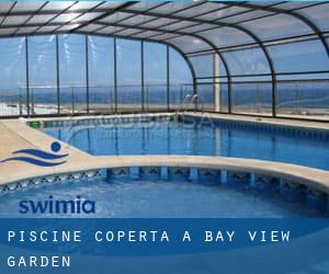 Piscine Coperta a Bay View Garden