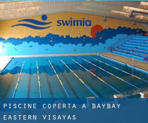 Piscine Coperta a Baybay (Eastern Visayas)