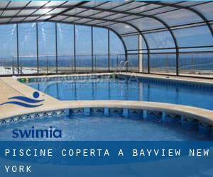 Piscine Coperta a Bayview (New York)