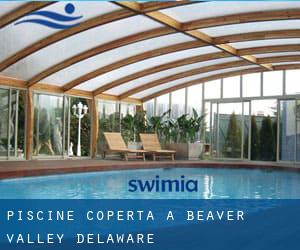 Piscine Coperta a Beaver Valley (Delaware)